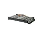 Accelero S3 Passive Graphics Card Cooler