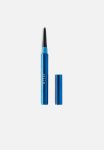 Stay All Day Artistix Graphic Liner - Electric Slide