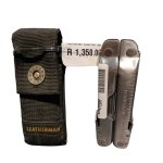Leatherman Super Tool 300