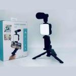 Video Making Kit
