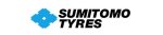 195 55R15 Sumitomo BC100 85V