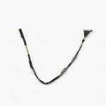 Gimbal Camera Signal Cable For Dji Air 3