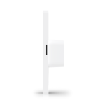Ubiquiti Unifi Access G2 Pro Nfc & Video Intercom Reader