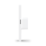 Ubiquiti Unifi Access G2 Pro Nfc & Video Intercom Reader