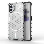 Shockproof Honeycomb Cover For Nothing Phone 2