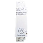 Hellermanntyton Smart Wifi Timer 20A