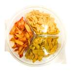 Lenoor’s Chip Box