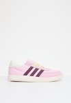 Adidas Performance Breaknet 2.0 K - Clear Pink maroon off White