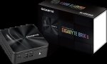 Gigabyte GB-BRR5H-4500 Ultra Compact PC Kit