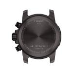 Tissot Supersport Chrono Watch T125.617.33.051.00