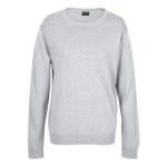 Harrison Long Sleeve Jersey Ladies
