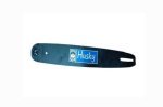 Husky Guide Bar 16 Chainsaw 5200