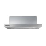 Samsung NK24C1030IS 60CM Telescopic Cooker Hood