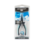 Sensation Split Ring Pliers