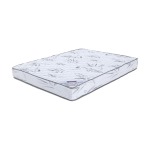 Karoocomfort Bed Mattress