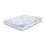 Karoocomfort Bed Mattress