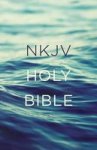 Nkjv Value Outreach Bible Paperback Paperback