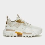 CAT Raider Sport _ 174052 _ White - 4 White