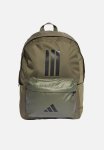 Adidas Performance Clsc Bars 3S Olistr black