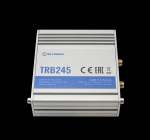 Dual Sim Iot Gateway TRB245-TTK-TRB245