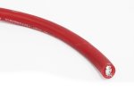 Ice Power 0GAUGE Power Cable 1METRE - Autostyle Motorsport South Africa