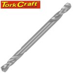 Craft Double End Stubby Hss 4MM 1 PC