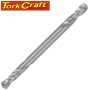 Craft Double End Stubby Hss 4MM 1 PC
