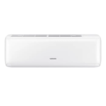 Samsung AR3000 Fixed Speed Air Conditioner 24000BTU