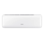 Samsung AR3000 Fixed Speed Air Conditioner 24000BTU