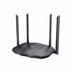 Tenda AX3000 Db Gigabit Wi-fi 6 Router