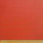 100% Tton PRINTED-13 Stripes