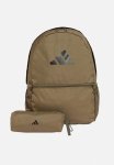 Adidas Performance Clsc Pcase Bp Olistr black