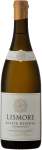 Lismore Reserve Chardonnay 750ML - 6