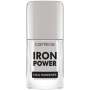 Catrice Iron Power Nail Hardener