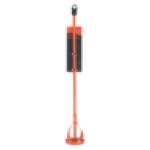 Paint Mixer