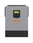 Sinotec XT-5K 5KW Off-grid Inverter