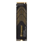 Transcend MTE260S M.2 1TB Pcie 5.0 Nvme Internal SSD TS1TMTE260S