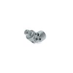 - 1 4INCH Drive 33MM Universal Joint - M140030-C