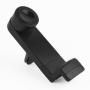 Car Phone Holder Mount Air Vent Universal Cell Phone Holder