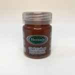 Craft Colour Paint 50ML Burnt Umber