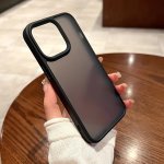 Gorgeous Protective Case For Iphone 14 13 12 11 XS XR X 7 8 6S MINI PLUS PRO MAX SE - Perfect Easter birthday Gift For Girlfrien