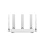 Zte - 3000MBPS Wi-fi 6 Router External Antenas