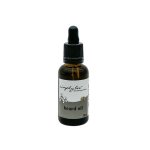 Simply Bee Beard Oil 30ml