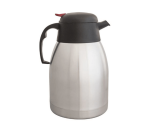 Vacuum Jug 2LT S S Double Wall