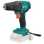 20V Cordless Drill Driver 10MM Bare Tool CD20