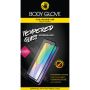 Body Glove Tempered Glass Screen Protector - Huawei Y6P