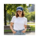 Classic Heritage Cape Town Baseball Cap
