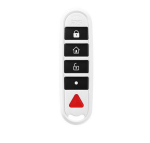 Onyyx Remote