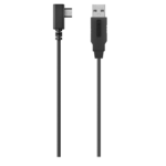 Garmin Usb-extra-long Power Cable