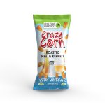 Crazy Corn 50G - Very Vinegar
